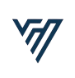 vismrit tech logo